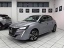 peugeot-208-bluehdi-100-stop-start-5-porte-allure