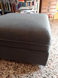 pouf Ikea 