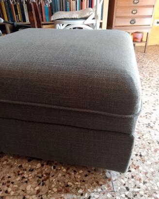 pouf Ikea 