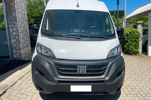 FIAT DUCATO 2.2 MJT PLM-TA 140CV FURGONE