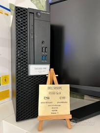 Dell 5050