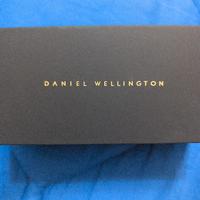 Daniel Wellington originale