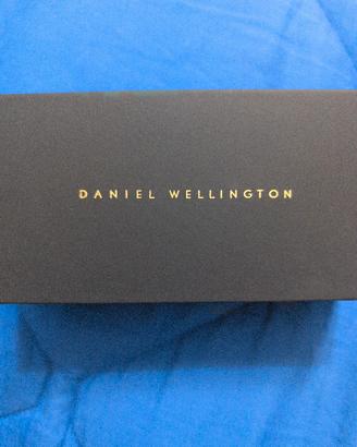 Daniel Wellington originale