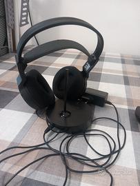 Cuffie Sony