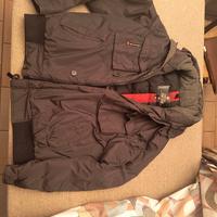 Giaccone Chateau Beau Cedre