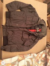 Giaccone Chateau Beau Cedre