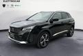 Peugeot 3008 Turbo 130cv GT Manuale GARANZIA ...