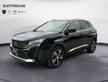 Peugeot 3008 Turbo 130cv GT Manuale GARANZIA ...