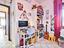 Immagine 16