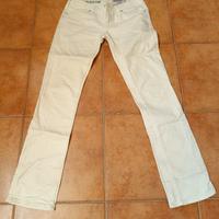 Jeans da donna