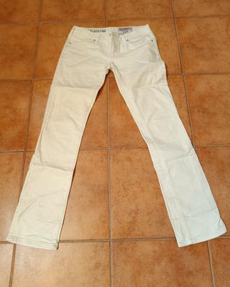 Jeans da donna