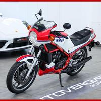 YAMAHA RD 350 ASI TARGA ORO - TARGA ORIGINALE