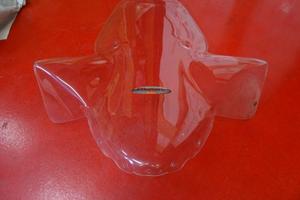 PARABREZZA BIONDI YAMAHA MAJESTY MBK