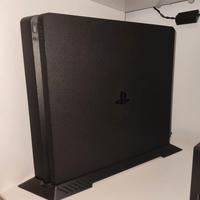 PS4 SLIM 1TB