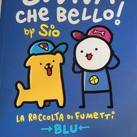 fumetto