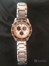 Orologio Lorenz