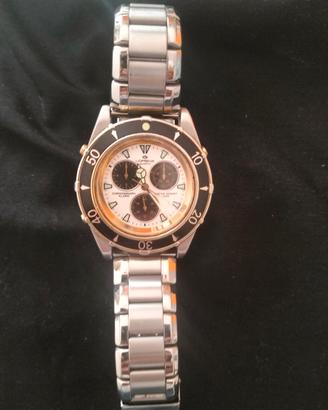 Orologio Lorenz
