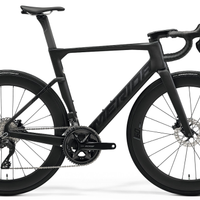 26 Reacto 6000 105di2 Merida PROMO