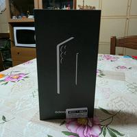samsung s25 ultra 512 GB