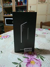 samsung s25 ultra 512 GB