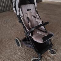 passeggino inglesina maior