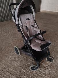 passeggino inglesina maior