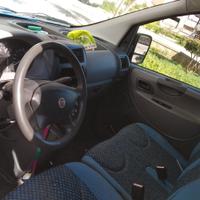  fiat scudo 2.0 