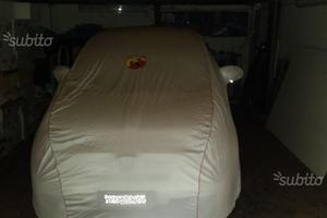 Abarth 500 - 210 cv