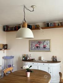 Lampadario Maisons Du Monde