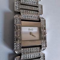 Orologio 