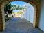 Immagine 6