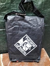 borsa porta termoscud 