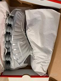 Nike shox Se