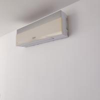 climatizzatore vaillant 12000 btu 