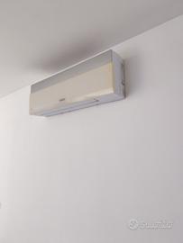 climatizzatore vaillant 12000 btu 