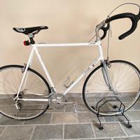cinelli