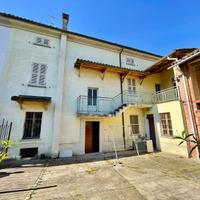 Casa singola - Sezzadio