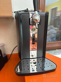 Philips PerfectDraft