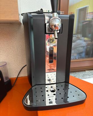 Philips PerfectDraft