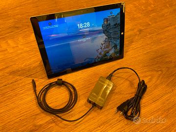 Microsoft Surface 3 pro