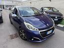peugeot-208-allure-1-6diesel-2015