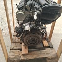 Motore mini n12b14a 1.4 95cv
