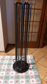 Porta capsule tipo Nespresso