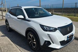 Peugeot 2008 2° serie 1.5 BlueHDI 100 S&S Allure