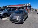 fiat-500-1-0-hybrid