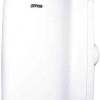 condizionatore portatile 12000btu pompa calore 