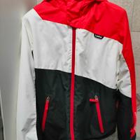 Giacca da sci ragazzo 