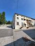 villetta-a-schiera-di-138-m²-con-5-locali-e-box-au
