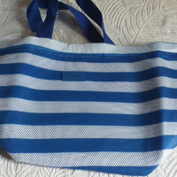 Borsa Mare Calzedonia