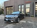 volkswagen-passat-variant-2-0-bitdi-highline-4moti